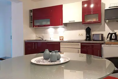 Image de Villa Metropol - 90897 - Sea breeze