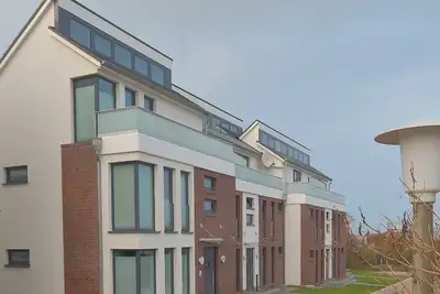 Image de Gateway to the sea - Apartment 18 - Gateway to the sea Apartment 18