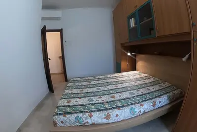 Image de Appartement Supérieur à 950 Mètres de la Mer