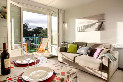 Image de Les Tilleuls by Interhome