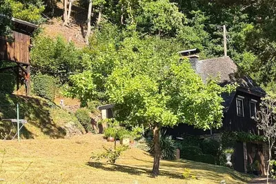 Image de Mountain hut Breidelsley Abenden Eifel