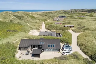 Image de \"Erma\" - 125m from the sea by Interhome