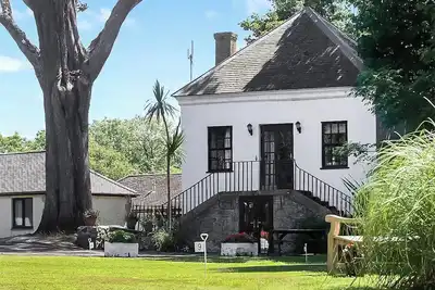 Image de The Summerhouse 3 Bed