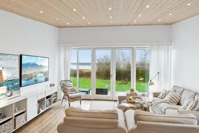 Image de \"Eero\" - 175m to the inlet by Interhome