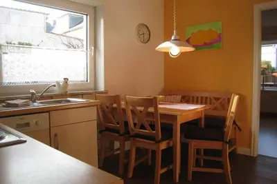 Image de Here you can enjoy a vacation close to the beach and the city