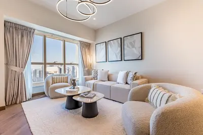 Image de 3802, Elite Residence