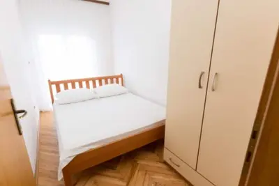 Image de Apartmani Bridić Okrug Donji