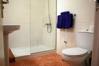 Image de Duplex Guanarama