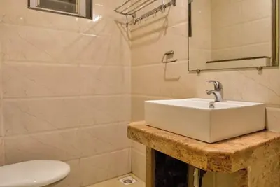 Image de Luxurious 2bhk With Pool. \n\n
