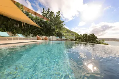 Image de Manava in Pointe Milou by Personal Villas -  Exquisite Elegant Getaway
