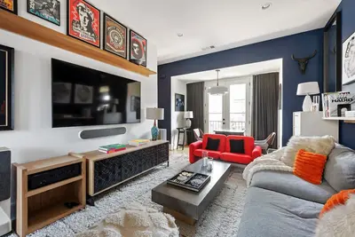 Image de Royal Hedge by Minty Living