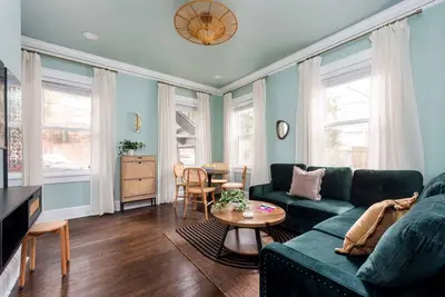 Image de Druid Dazzle