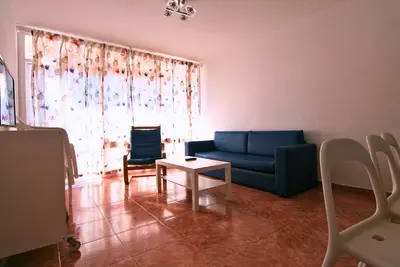 Image de Duplex Guanarama