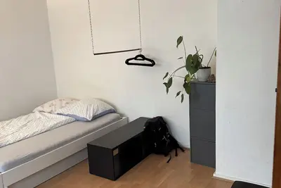 Image de Central Stylish & Cozy Apartment