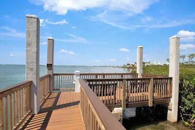 Image de Island Breeze Escape