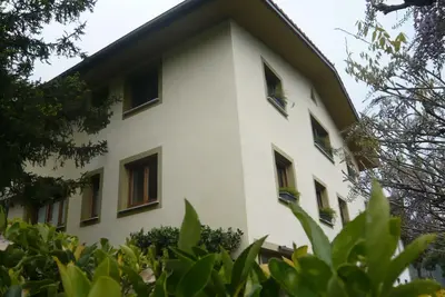 Image de Sagarmintxe. Apartment 2.