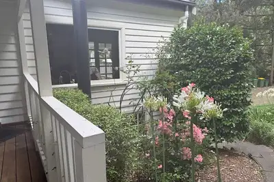 Image de Tecoma Hills Getaway
