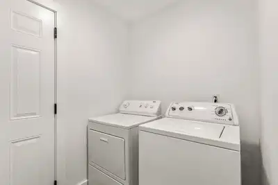 Image de *Brand New* Mountain View Lodge at Mount Elden