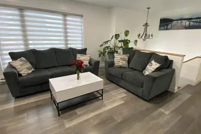Image de Cozy Stay with Exclusive Photo Studio