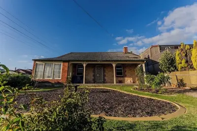 Image de Summer Cottage - Port Noarlunga