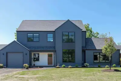 Image de Refined Retreat Near Beaches  w/ev charger included- 557 West