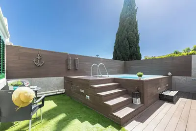 Image de Playa Flor 77 by VillaGranCanaria