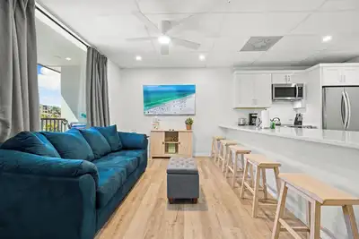 Image de Perfect Cozy Island Get-Away on Siesta Key!