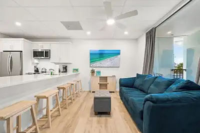 Image de Perfect Cozy Island Get-Away on Siesta Key!