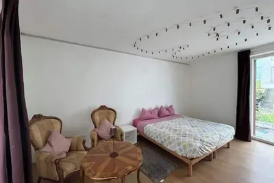 Image de Formai Living Pinot