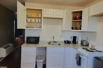 Image de Affordable Getaway Sleeps 8 near Grand Canyon
