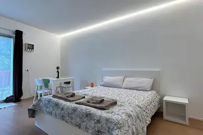 Image de Formai Living Merlot