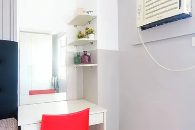 Image de 18sv Sunvida Tower -Sm City Cebu-Brand New Condo