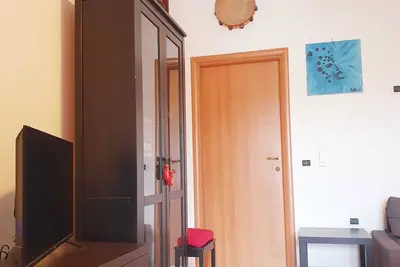 Image de Station Comfort House