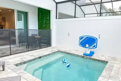 Image de Tr1394pnw - Brand New Beautiful Home