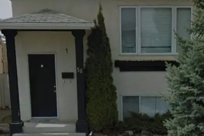 Image de Cozy, quiet 4 bedroom home. Perfect for families and work crews!