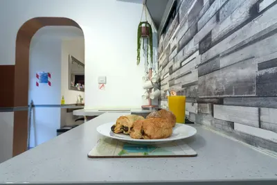 Image de K Suites - Pleasure Beach Apartment