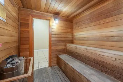 Image de Charming 2-bedroom condo in Destin with WiFi access