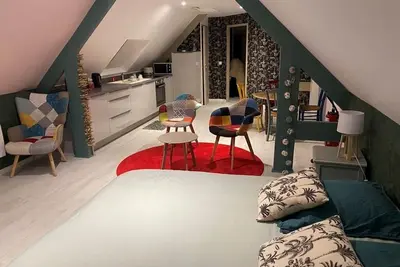 Image de Studio du Point de Vie