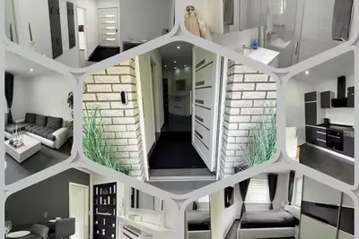 Image de 2 room apartment on the city limits of Berlin