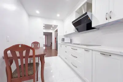 Image de Cozy Bedroom Shared Bathroom near Finch Birchmount & Kennedy