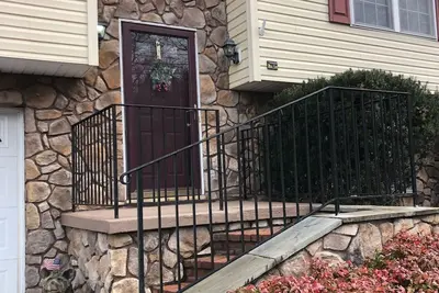 Image de Charming 3-bedroom home in Front Royal minutes away from River and Skyline Drive