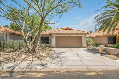 Image de Upgraded entire residential home