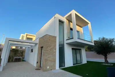 Image de Casa do Cruzeiro - By Sch