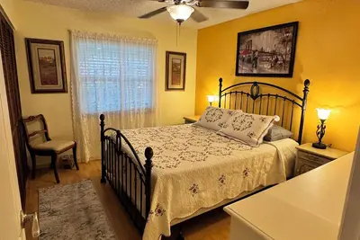 Image de Cottage at Quail Ridge