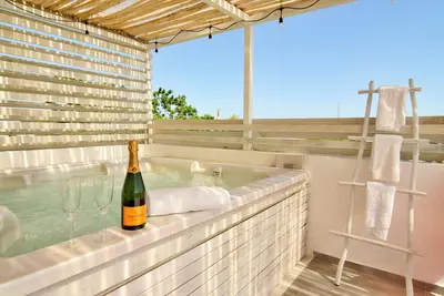 Sd 5br Oceanview Residence + Free Bonus