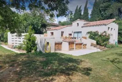 Image de Le Lodge