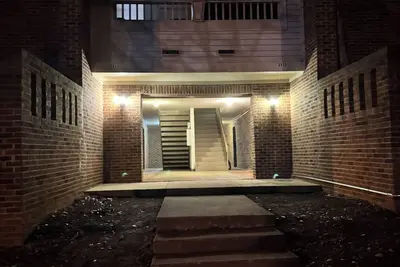 Image de Spacious 2-Bedroom Condo in Prime Raleigh Location