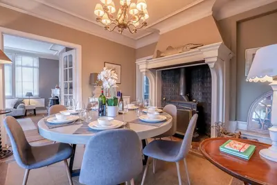 Image de Chante le Coq by Interhome
