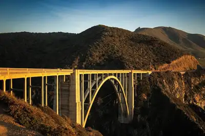 Image de Experience our Renown Downtown Denver Hotel