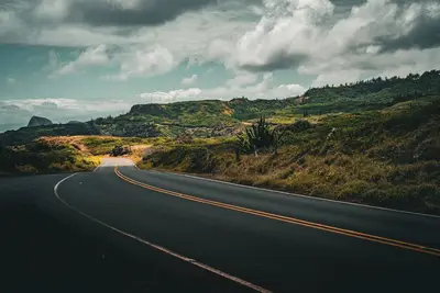 Image de Discover the Mile High City at our Downtown Denver Hotel